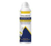 Eliminador De Protuberancias Cutáneas, No Grasa, 60ml Spray Corporal Eliminador De Protuberancias Unisex, Para Piel Seca, Sensible, Flácida Y, Uso Diario, Mañana Y Noche, Hogar, Viaje Y Maquillaje