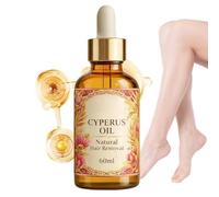 Eliminador de - Solución Natural Minimizadora de Poros 60 ml | Eliminador del Corporal,para Mujer Adulta, Papá, Mamá, Señora, Novia y