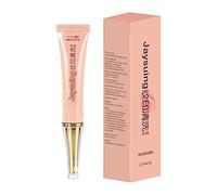 Eliminador de tatuajes cosmético de goma de borrar, crema de eliminación de tatuajes, loción reparadora de tatuajes para decolorar, eliminación sin dolor, rápida absorción, no deja cicatrices