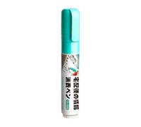 Eliminador De Tinta Térmica,8mm Portable Stift,Etiqueta Térmica - Para Desembalaje Artesanía Oficina Envío Inicio Paquetes Dirección Datos Identidad Viaje Coche