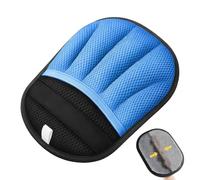 Eliminador electrostático de pelo de animales | Rodillo antipelusa suave para perros y gatos - Guantes electrostáticos antipelos,Para cachorro Pelaje largo corto alfombra sofá muebles asiento auto