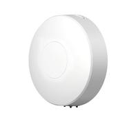 Eliminador inteligente de olores de mascotas, de purificación automático, desodorante de de para gatos, dispositivo electrónico de refrigeración de aire más neutralizador de baño