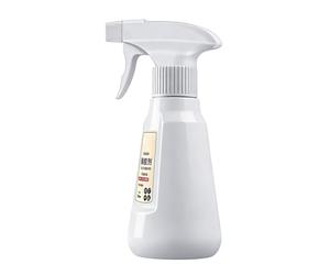 Eliminador Para Película Aceitosa Automotriz - Líquido Pulimento Multiusos | Spray Abrillantador Con Para Carrocería - para Remolque, Camión, Vehículo, Sedán,