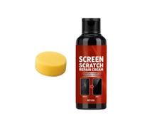 Eliminador Rayones en Vidrio Móvil Crema Reparadora de 30 ml