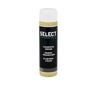 Eliminador RESINA SELECT CLEANER 100 ML