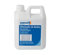 ELIMINADOR RUIDOS RADIADORES, Garrafa 1L