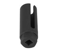 Eliminadores de sensores de oxígeno Universal Car O2 Sensor de oxígeno Toma de extracción 7/8 "22mm 3/8" Herramienta de accionamiento