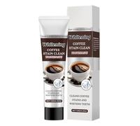 Eliminar Eficazmente el Olor a Las Manchas Dentales,Dentifricio Sbiancante Pasta dental Blanqueadora,Eliminar las manchas de Los Dientes