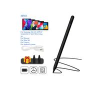 Eliminaré todas las palabras de marca, lo adaptaré a Amazon UK y me aseguraré de que el título no supere los 90-120 caracteres. Luego...
