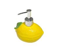 Eliminate 100% of -Waste Frustration and The 90% Higher Risk of Countertop-Slip-Accidents with A High-Fidelity, Artisan-Sculpted System Designed For Moisture-Rich Environments. This Ceramic L