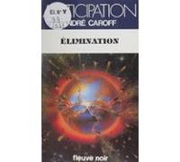 Élimination (ebook)