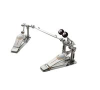 PEARL - Pédale - PPH P3002D - DOBLE PEDALE GC "DEMON