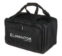 Eliminator F4 PAR Bag (Flat PAR Bag 4)