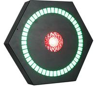 Eliminator Fantasy FX