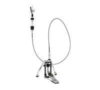 PEARL - soportes - PPH RH-2050 - STAND Eliminator Redline con cable