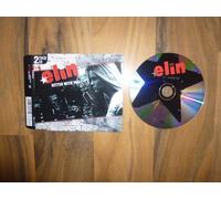Elin - Better with You [Import]