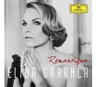 Elina Garanca - Romantique