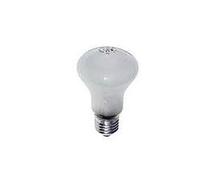Elinchrom 100w E27 Lampara de Modelado
