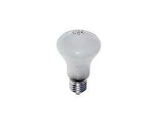 Elinchrom 100w E27 Lampara de Modelado