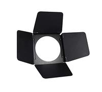 Elinchrom Barndoor Kit 21cm