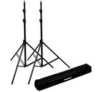 Elinchrom 30162 tripode digitales / cámaras de película negro