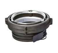 Elinchrom Adaptador El-Profoto