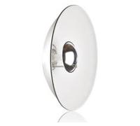 Elinchrom Beauty Dish Mini Soft - 44cm Blanco