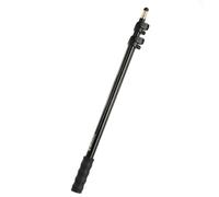 Elinchrom Brazo de pluma 63-156 cm