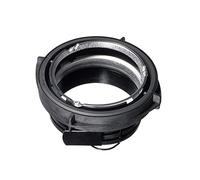 Elinchrom Adaptador El-Profoto