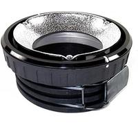 Elinchrom Carretes y Accesorios Marca Modelo Adapter Profoto New