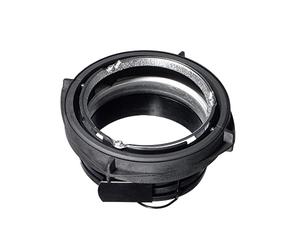 Elinchrom Carretes y Accesorios Marca Modelo Adapter Profoto New