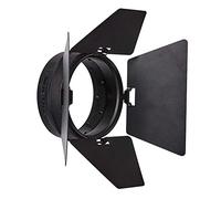 Puertas de granero Elinchrom OCF