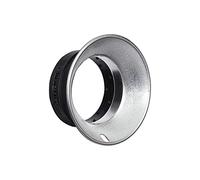 Elinchrom Carretes y Accesorios Marca Modelo OCF Wide Reflector 16cm