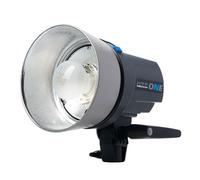 Elinchrom Compacto D-Lite RX One