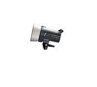 Elinchrom D-Lite RX 4 - Digital Camera Accessory