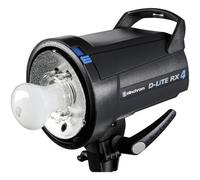 Elinchrom D-Lite RX 4 - Monolight