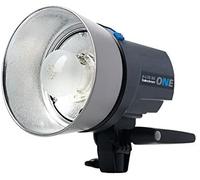 Elinchrom D-Lite RX ONE