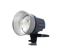 Elinchrom D-Lite RX-One 100 W - Flash Compacto