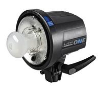 Elinchrom D-Lite RX ONE