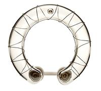 ELINCHROM E24009 ELINCHROM TUBO DE FLASH D-LITE 2/4, RANGER Q S