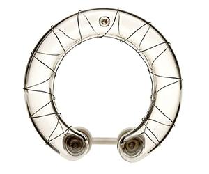 ELINCHROM E24009 ELINCHROM TUBO DE FLASH D-LITE 2/4, RANGER Q S