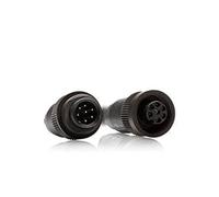 Elinchrom RQ Cable Alargador 5m