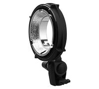 Elinchrom EL26342 - Reflector Adaptador