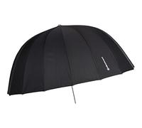 Elinchrom EL26352 - Paraguas (105 cm) Color Negro