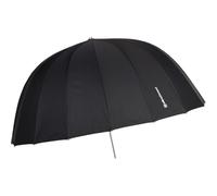 Elinchrom Paraguas Deep Silver 125 cm