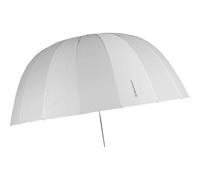 Elinchrom EL26355 - Paraguas (125 cm) Color Negro