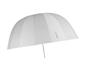 Elinchrom EL26355 - Paraguas (125 cm) Color Negro