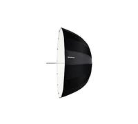 Elinchrom EL26356 - Paraguas (105 cm) Color Negro