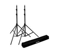 Elinchrom Trípode /Stand Set A