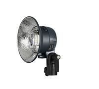 Elinchrom ELB 500 TTL Flash Head Incluyendo Cable (EL20190)